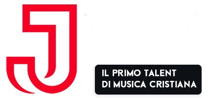 J-Factor