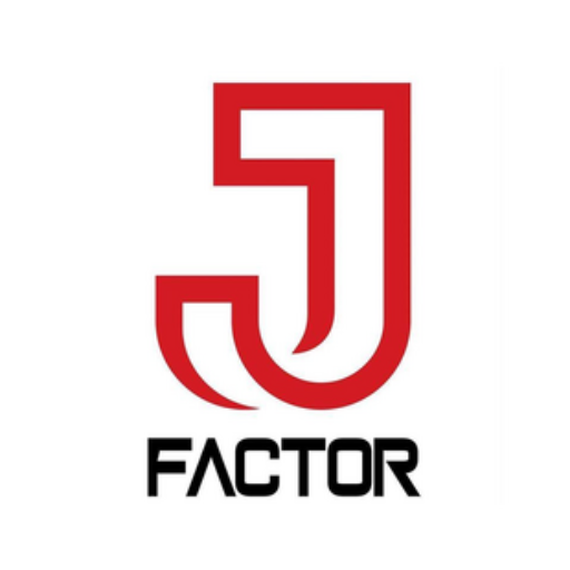 (c) Jfactoritalia.it