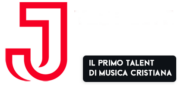 j-Factor